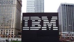 شركة IBM