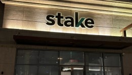تطبيق "stake" السعودية