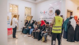 صورة من التدخلات التنموية