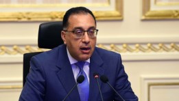 الدكتور مصطفى مدبولي رئيس مجلس الوزراء