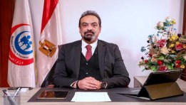 الدكتور حسام عبدالغفار