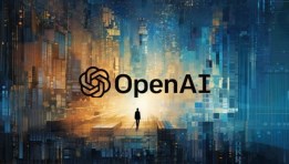 شركة Open AI