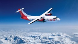 طراز ATR 42-600