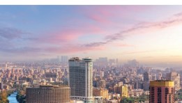 التنمية الاقتصادية OECD