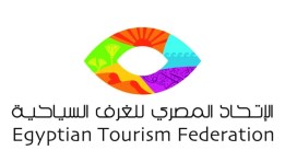  الاتحاد المصري للغرف السياحية