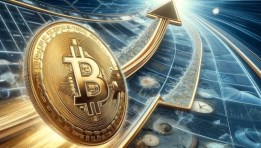 العملات المشفرة