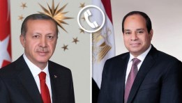 الرئيس عبد الفتاح السيسي
