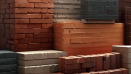 أسعار الطوب