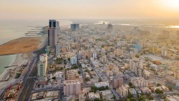 دولة الإمارات 