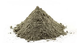  أسعار الأسمنت