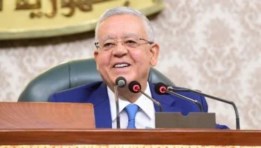 الدكتور حنفي جبالي