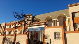 مدرسة السويدي الدولية للتكنولوجيا التطبيقية و البرمجيات