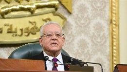  المستشار الدكتور حنفي جبالي