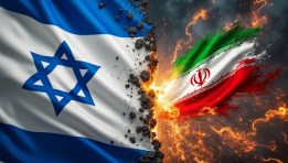 تصاعد التهديدات