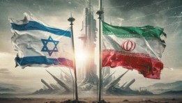 تصاعد التهديدات