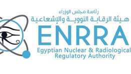 هيئة الرقابة النووية والإشعاعية
