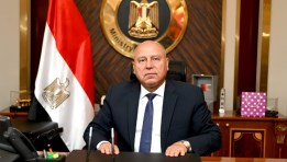 وزير الصناعة والنقل