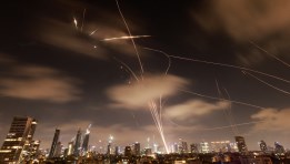 صواريخ