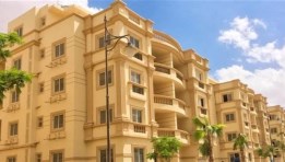 المالية :ندرس  رفع زيادة  حد الإعفاء للضريبة العقارية  للوحدات السكنية