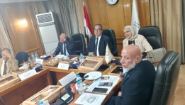 اتحاد الصناعات نموذج للشراكة الفعالة بين الدولة والقطاع الخاص