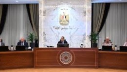 رئيس مجلس الوزراء 