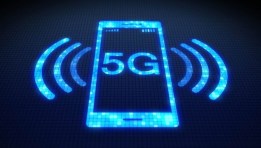 الطريقة الصحيحة لتشغيل شبكة 5G 