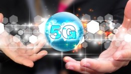 5G