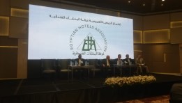"المنشآت الفندقية "