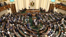 نائب يؤكد على ضرورة وجود هيئة لتنظيم العقار في مصر