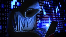  هجمات خبيثة تستهدف أجهزة إنترنت الأشياء