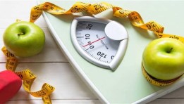  الحميات القاسية وخطة عملية لاستعادة التوازن الغذائي