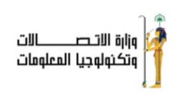 برنامج القانون والتكنولوجيا