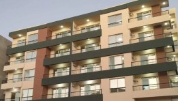وزارة الإسكان 