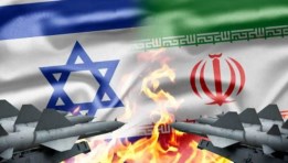 تأثير الحرب الإيرانية الإسرائيلية على أسعار النفط