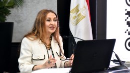 التحول البيئي في الاقتصاد المصري