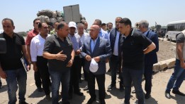 كامل الوزير 