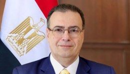 رئيس "التنظيم والإدارة"