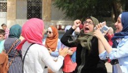 الثانوية العامة - أرشيفية