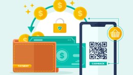 كيف يستعيد الورثة أموال المتوفي من شركات الاتصالات