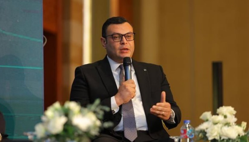 وزير الاسكان وزير الاسكان