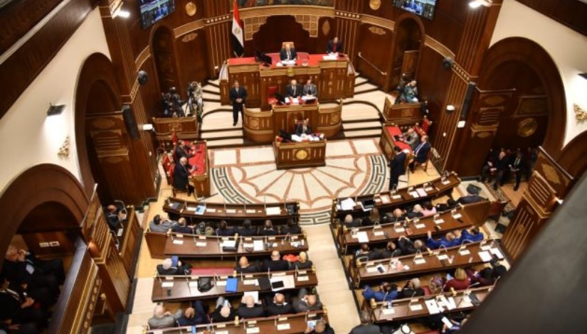 مجلس الشيوخ مجلس الشيوخ