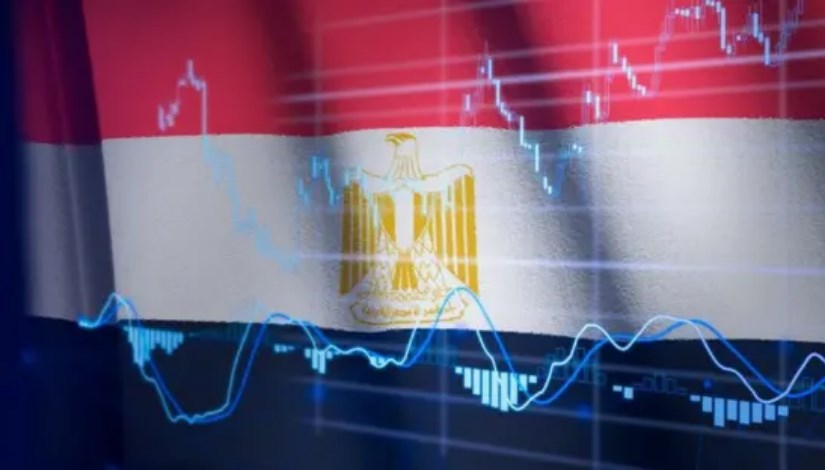 اقتصاد مصر اقتصاد مصر