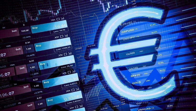الأسهم الأوروبية الأسهم الأوروبية