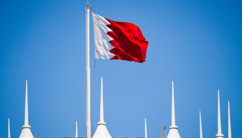 بورصة البحرين بورصة البحرين
