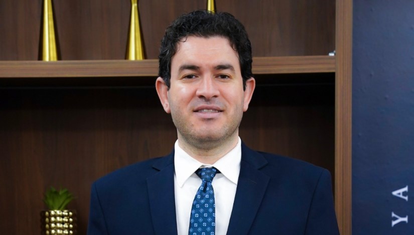 محمد أحمد طنطاوي محمد أحمد طنطاوي