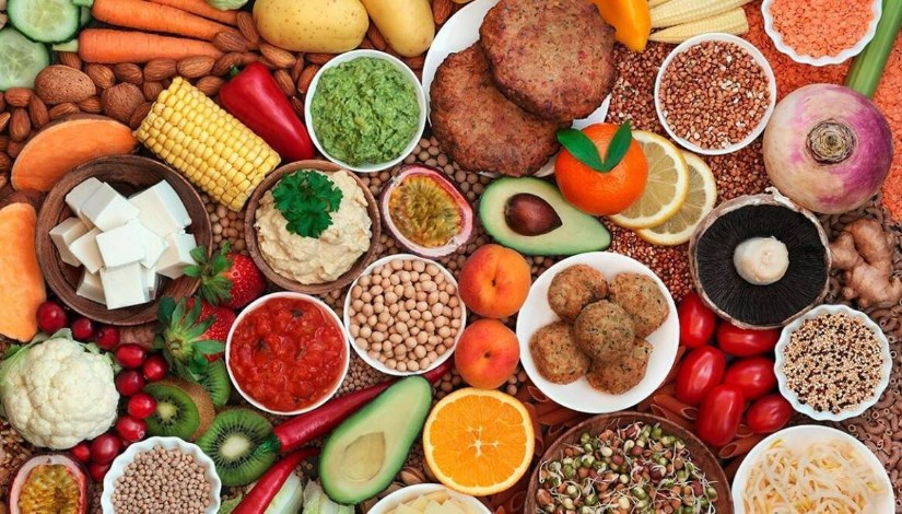 غذاء غذاء