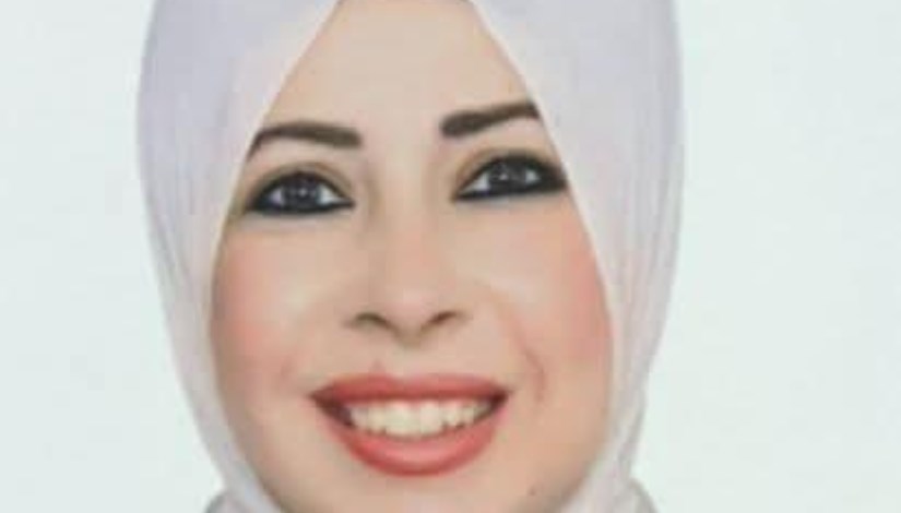 نسرين عزت محمد بدر جعيصة نسرين عزت محمد بدر جعيصة