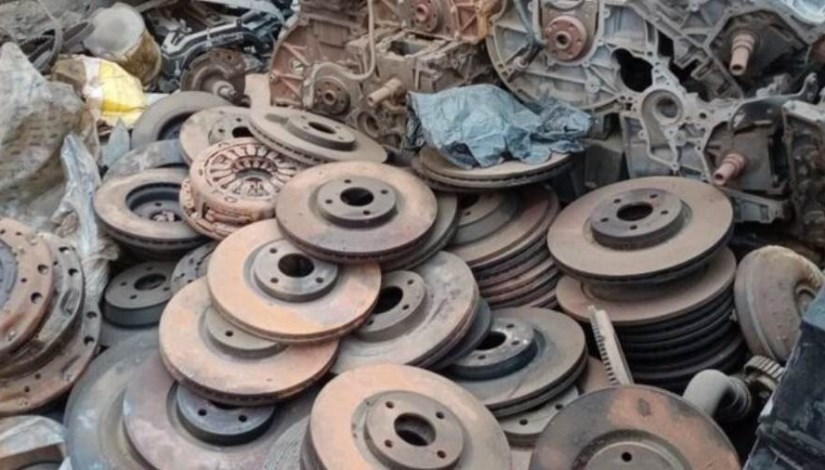 قطع غيار سيارات قطع غيار سيارات