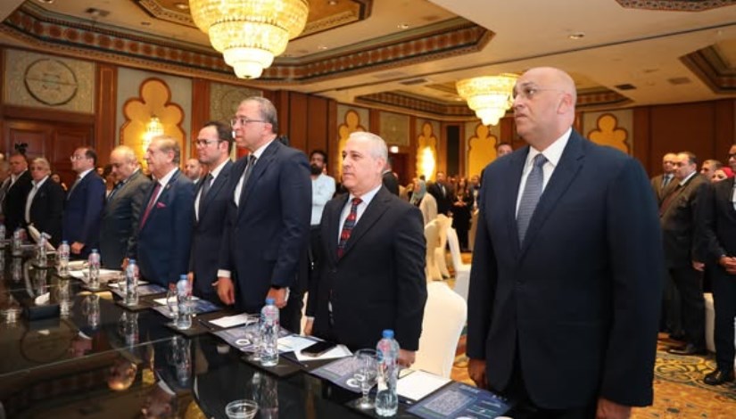 الرئيس التنفيذي لجهاز تنمية المشروعات الرئيس التنفيذي لجهاز تنمية المشروعات