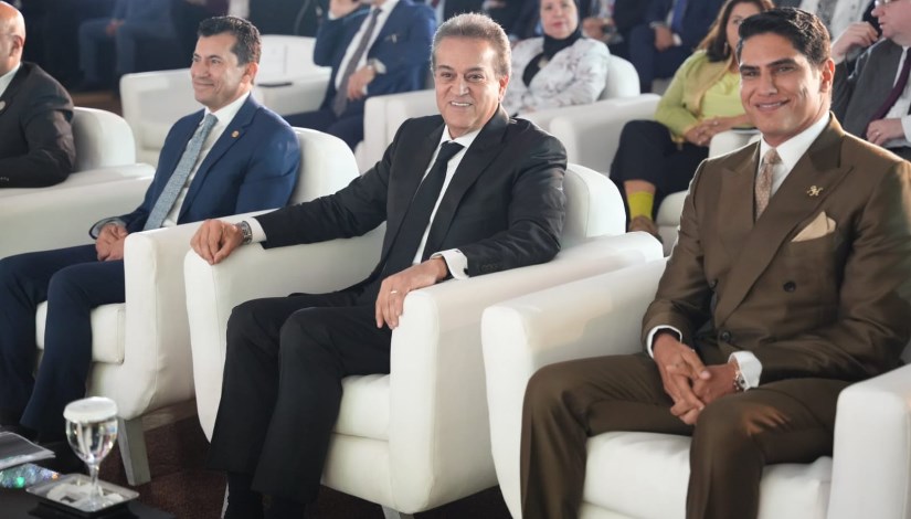 أحمد أبو هشيمة أحمد أبو هشيمة
